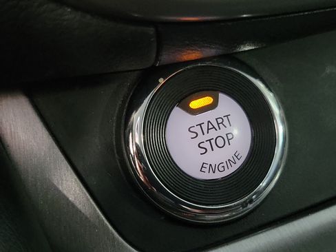 Used 2020 Nissan Murano SV FWD image 29