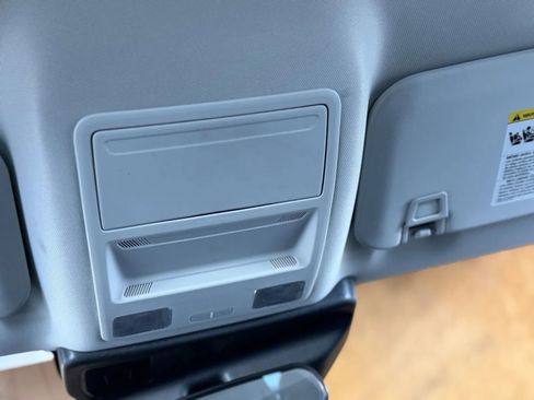 Used 2023 Ford Bronco Sport Heritage w/ Heritage Convenience Package image 37