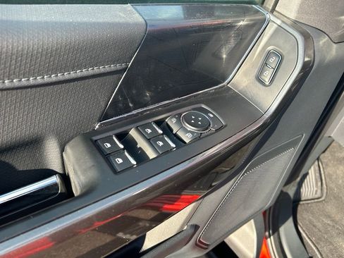 Certified 2023 Ford F150 XLT w/ Equipment Group 302A High image 16