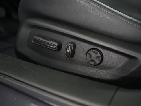 Used 2018 Honda Accord EX-L image 50
