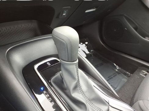 Used 2026 Toyota Corolla LE image 37