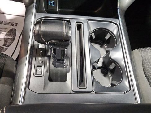 Certified 2023 Ford F150 XLT w/ Equipment Group 302A High AWD/4WD image 34