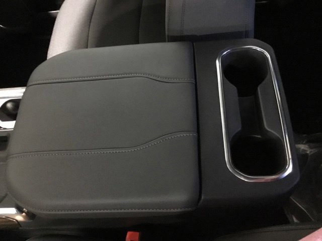 New 2026 Chevrolet Silverado 1500 RST AWD/4WD image 31