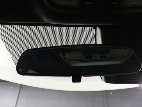 Used 2022 Honda Accord Sport image 16