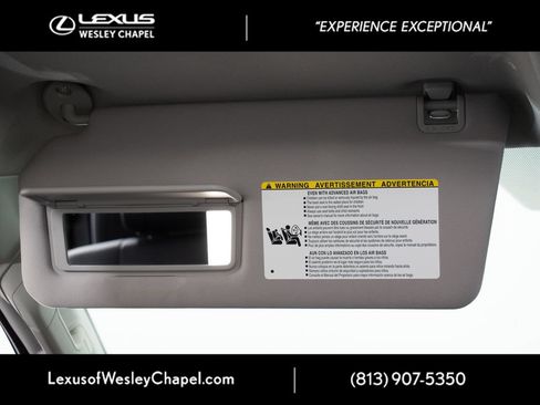 Used 2024 Toyota Sequoia SR5 w/ SR5 Premium Package RWD image 37
