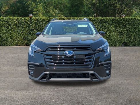 New 2026 Subaru Ascent Bronze Edition image 9