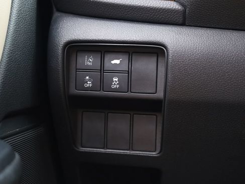 Used 2019 Honda CR-V EX-L image 17