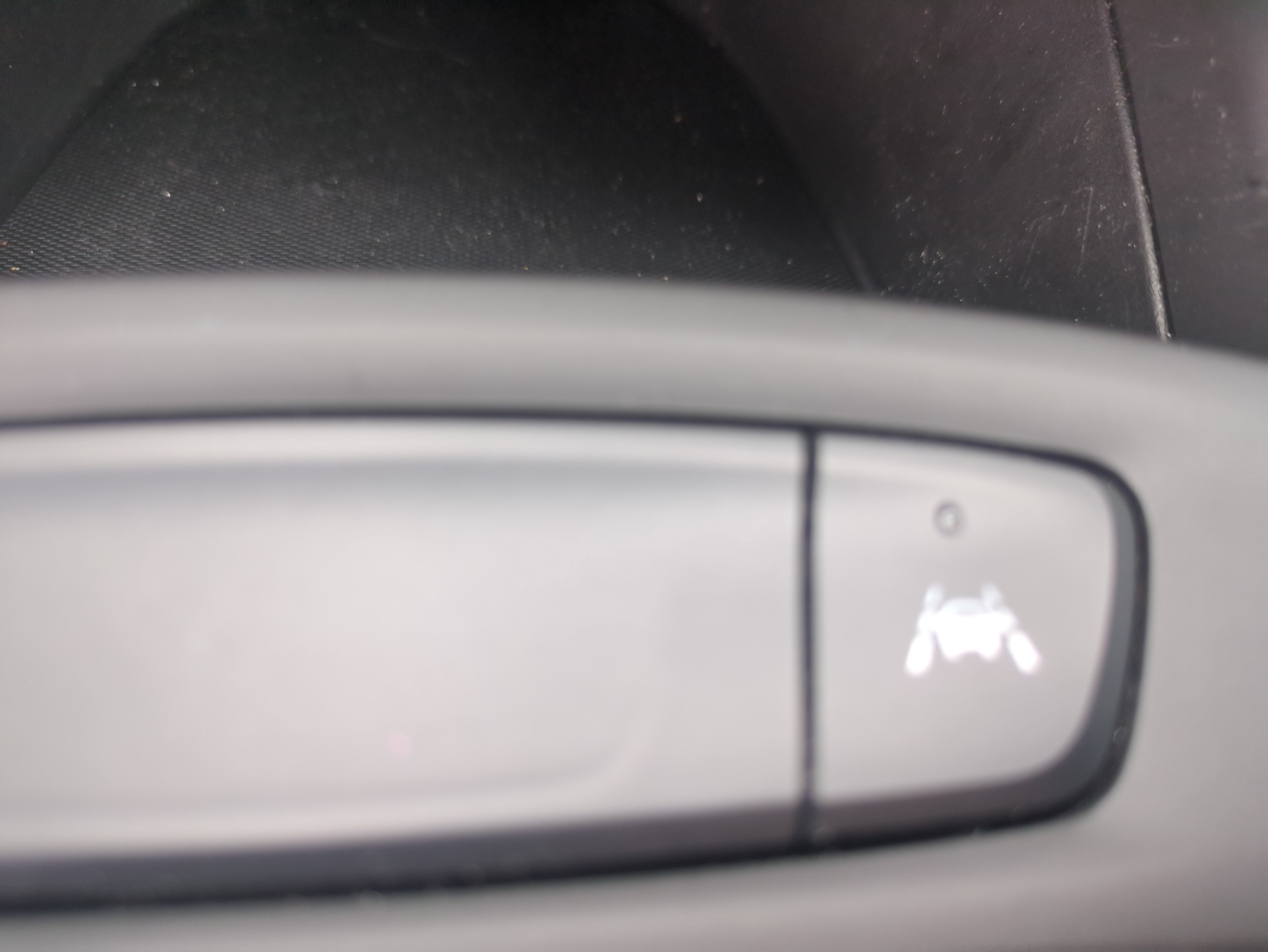 Used 2024 Chevrolet Trax RS w/ Driver Confidence Package FWD image 20