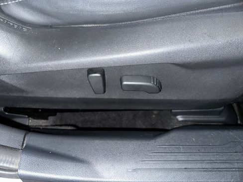 Used 2021 Subaru Outback Limited w/ Popular Package #2 image 34