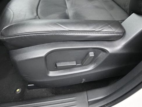 Certified 2023 MAZDA CX-5 AWD 2.5 S w/ Select Package image 15