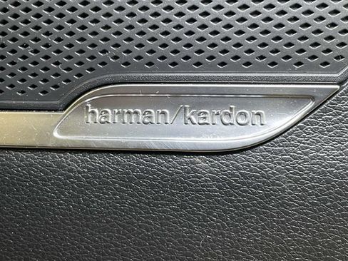 Used 2023 Kia Sportage X-Pro Prestige AWD/4WD image 33