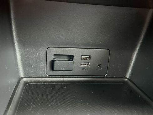 Used 2016 MAZDA CX-5 Grand Touring image 31