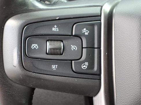 Used 2020 GMC Sierra 2500 Denali w/ Denali Ultimate Package image 20