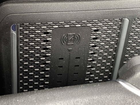 Used 2026 RAM 1500 Big Horn AWD/4WD image 32