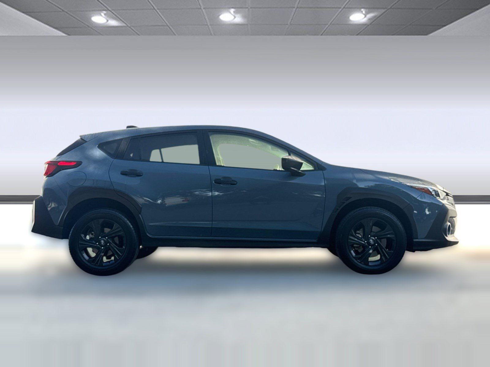 Used 2024 Subaru Crosstrek 2.0i AWD/4WD image 7