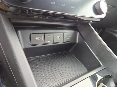 New 2026 Hyundai Santa Cruz SEL image 14