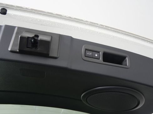 Used 2021 Lexus NX 300 FWD w/ Premium Package image 18