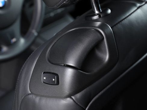 Used 2013 BMW M3 Coupe image 78