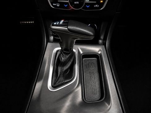Used 2021 Dodge Charger Scat Pack RWD image 38