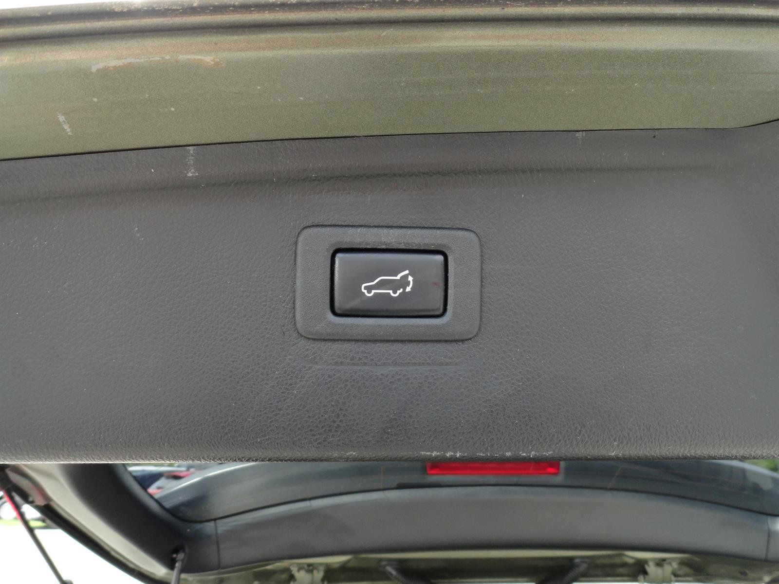 Used 2019 Subaru Outback 2.5i Limited AWD/4WD image 25