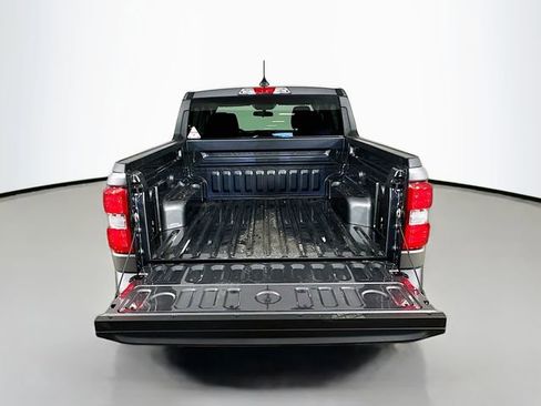 New 2026 Ford Maverick XL w/ Equipment Group 101A image 23