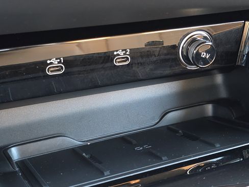 Certified 2025 Audi A5 2.0T Premium w/ Convenience Package image 18