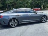 Used 2024 Kia K5 EX w/ EX Premium Package image 2