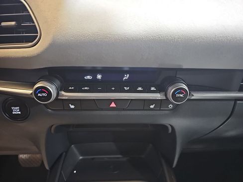 New 2026 MAZDA CX-30 Aire Edition image 25