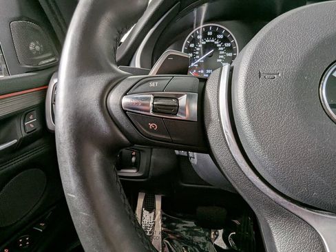 Used 2016 BMW X5 xDrive35i image 33