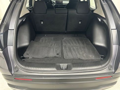 Used 2023 Honda HR-V LX image 11