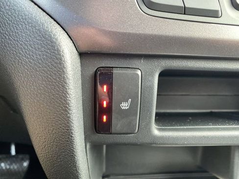 Used 2022 Honda Pilot Special Edition image 8