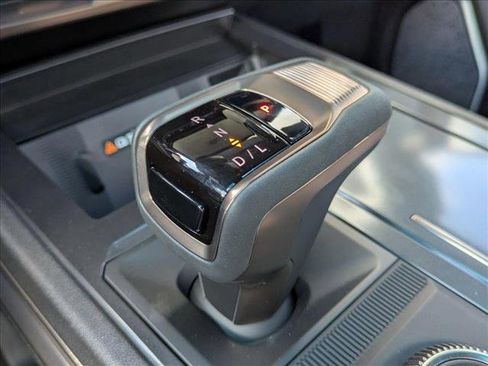 New 2025 GMC Hummer EV 3X w/ Extreme Off-Road Package image 12