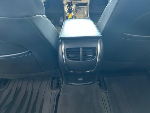 Used 2019 Buick LaCrosse Essence w/ Sun and Shade Package AWD/4WD image 26