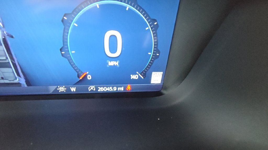 Used 2024 Ford F150 Raptor AWD/4WD image 18