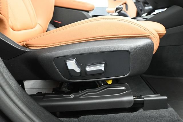 Used 2023 BMW X3 xDrive30i AWD/4WD image 39
