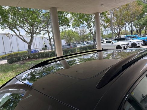 Used 2016 Porsche Cayenne GTS image 16