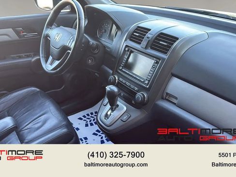 Used 2011 Honda CR-V EX-L image 20