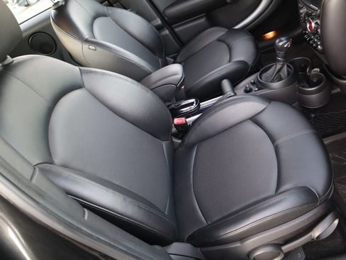 Used 2015 MINI Cooper Countryman S image 39