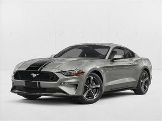 Used 2023 Ford Mustang GT w/ Equipment Group 301A RWD video 1