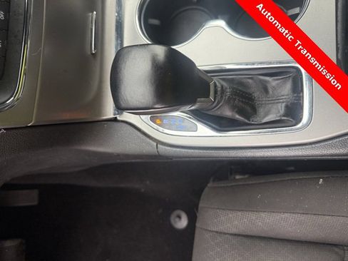 Used 2020 Jeep Grand Cherokee Laredo image 13