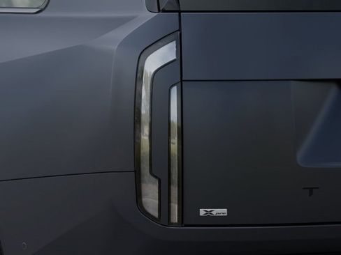 New 2027 Kia Telluride SX Prestige X-Pro AWD/4WD image 14
