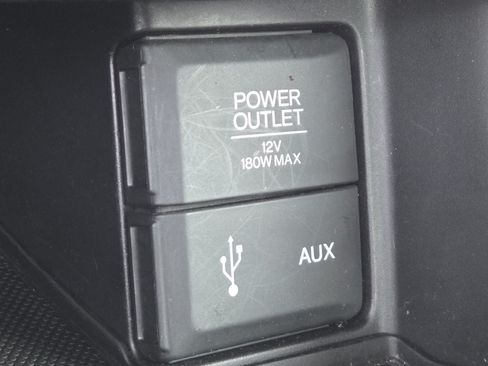 Used 2014 Honda Accord EX-L image 6