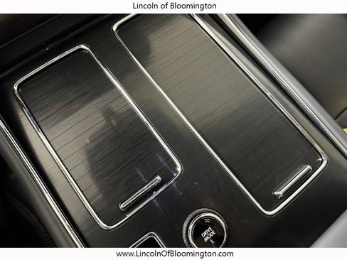 New 2026 Lincoln Aviator Reserve AWD/4WD image 67