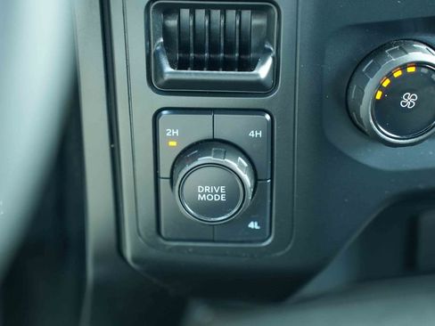 Certified 2023 Ford F150 XL w/ STX Appearance Package AWD/4WD image 27