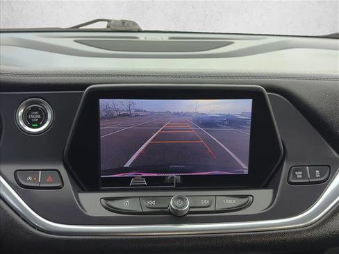 Used 2021 Chevrolet Blazer LT image 15