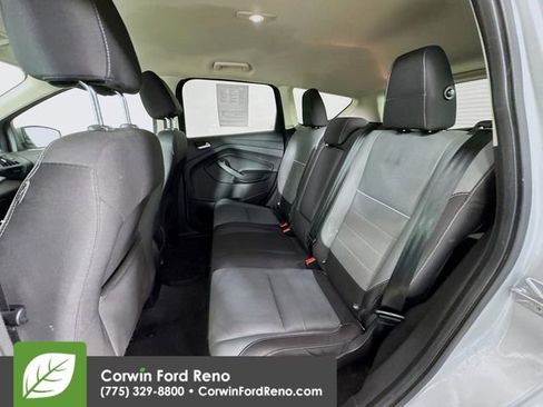 Used 2014 Ford Escape SE image 22