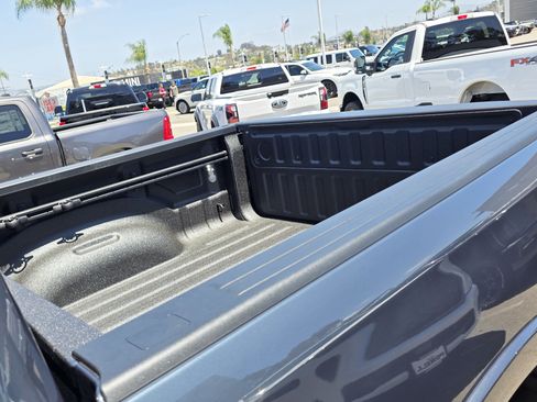 New 2026 RAM 1500 Big Horn AWD/4WD image 18