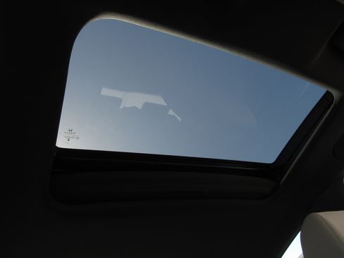 New 2026 Honda Civic Sport image 6