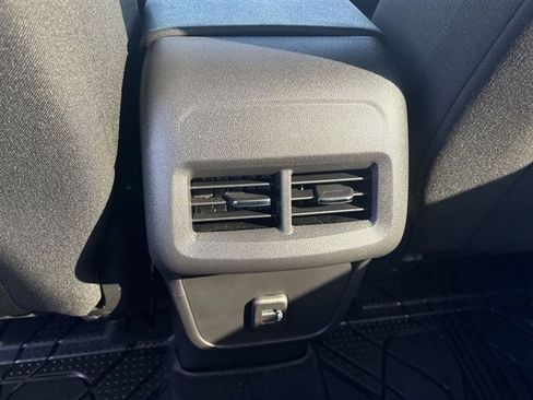 Certified 2024 Chevrolet Equinox LT w/ LPO, Floor Liner Package image 20