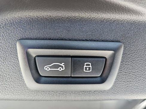 New 2026 BMW X5 sDrive40i w/ Parking Assistance Package image 13